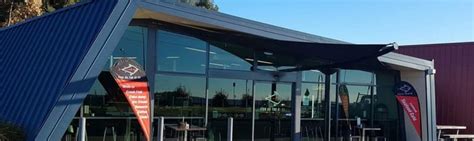 business for sale burnie